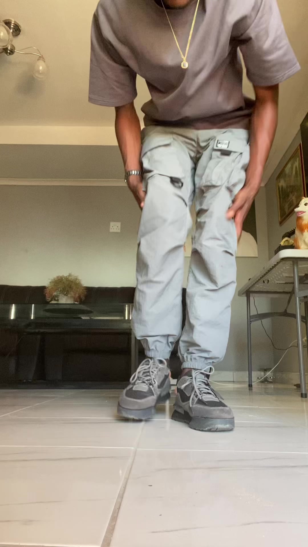 @PelleDeepKingWrld