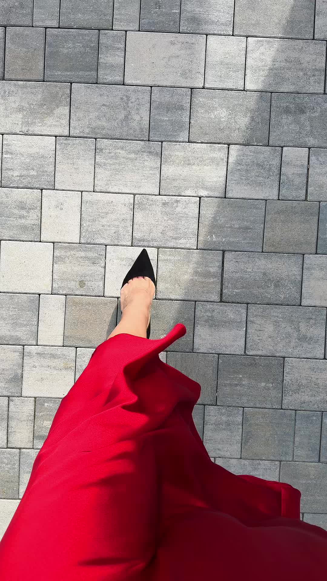 @Hanczyzorka