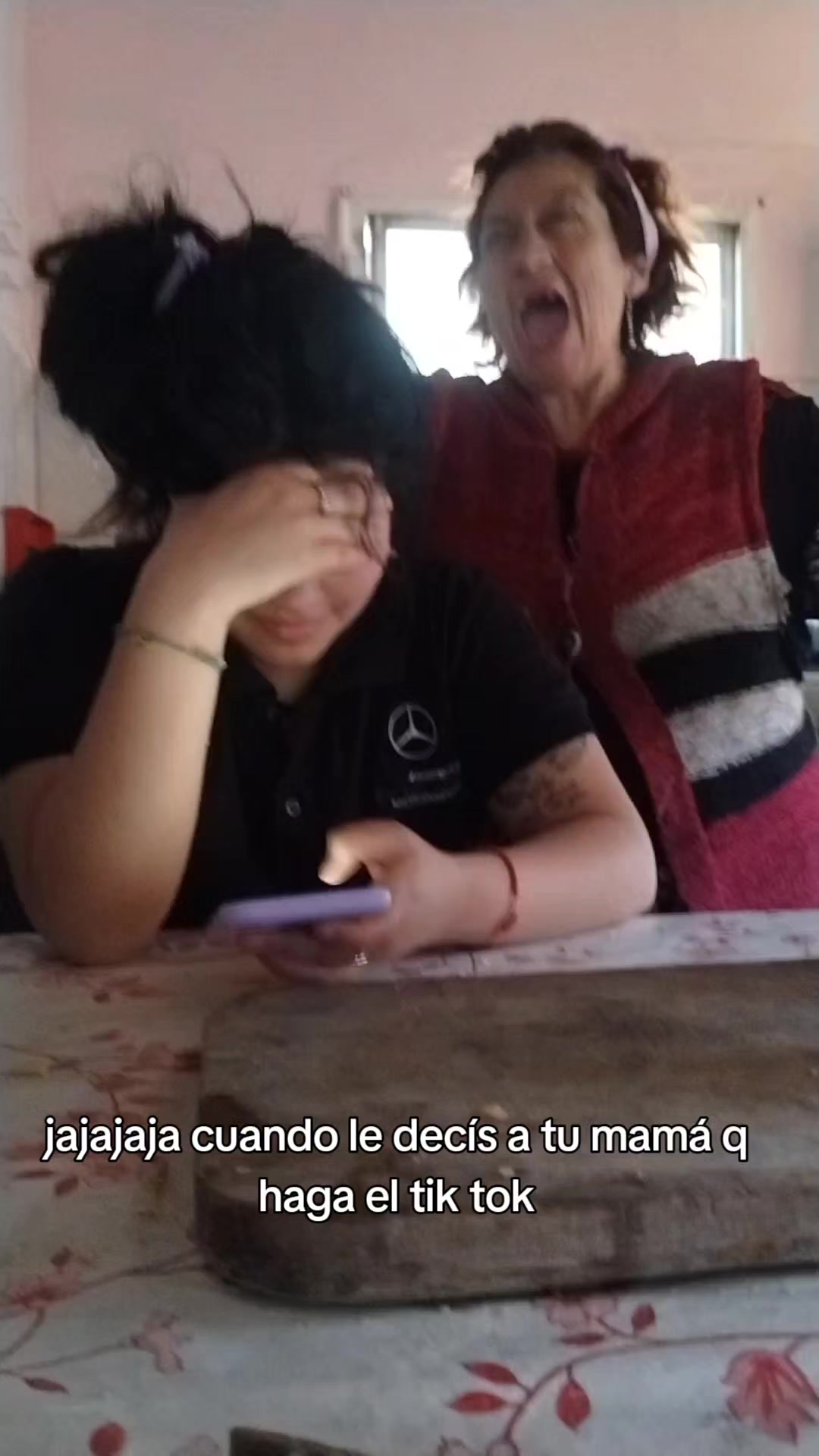 @Ayee Arista