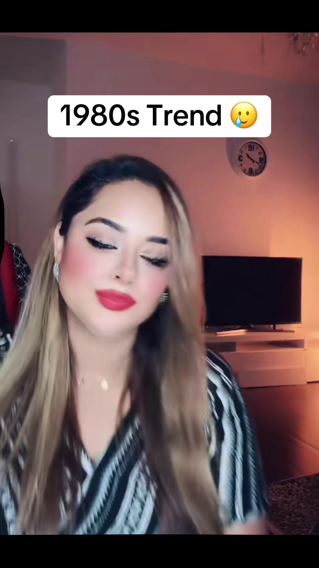 @SONY 💔🇩🇪