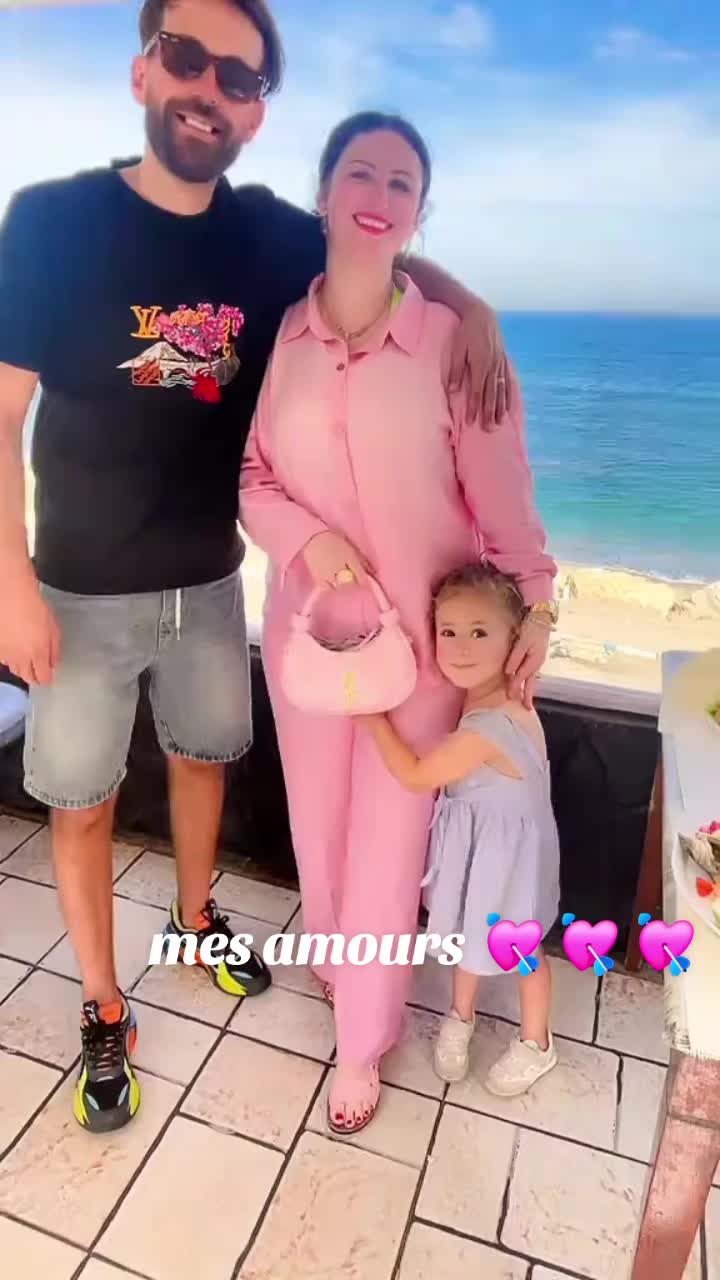 @cherine❣️ Joujou