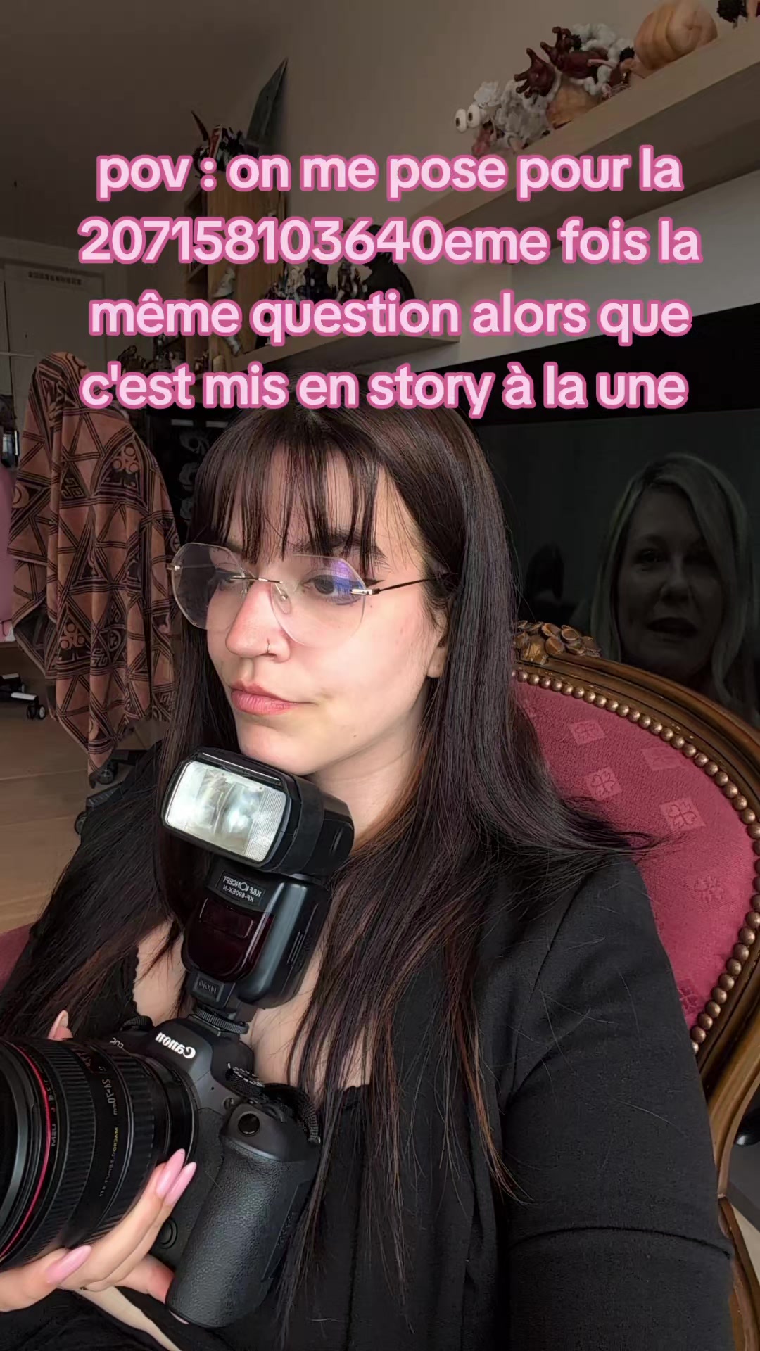 @Neomalia_pics