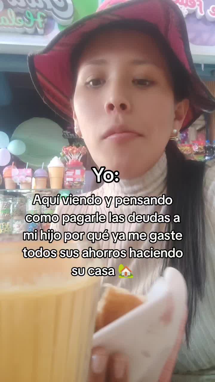 @KITENI❤️🩹MAR👩🏾⚕️
