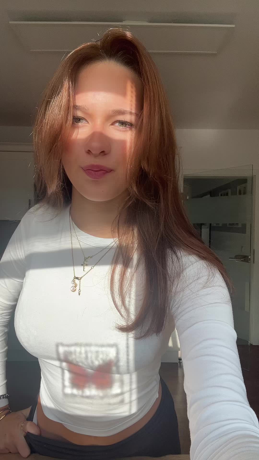 @€lla_🪼