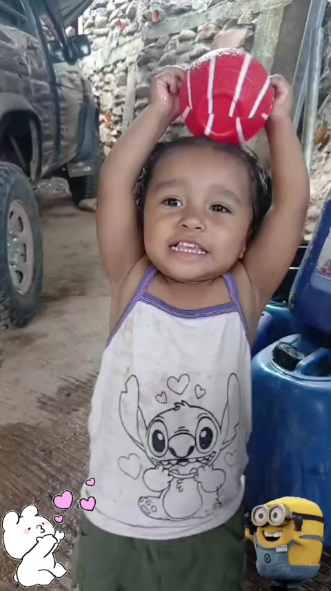 @Leidy1998