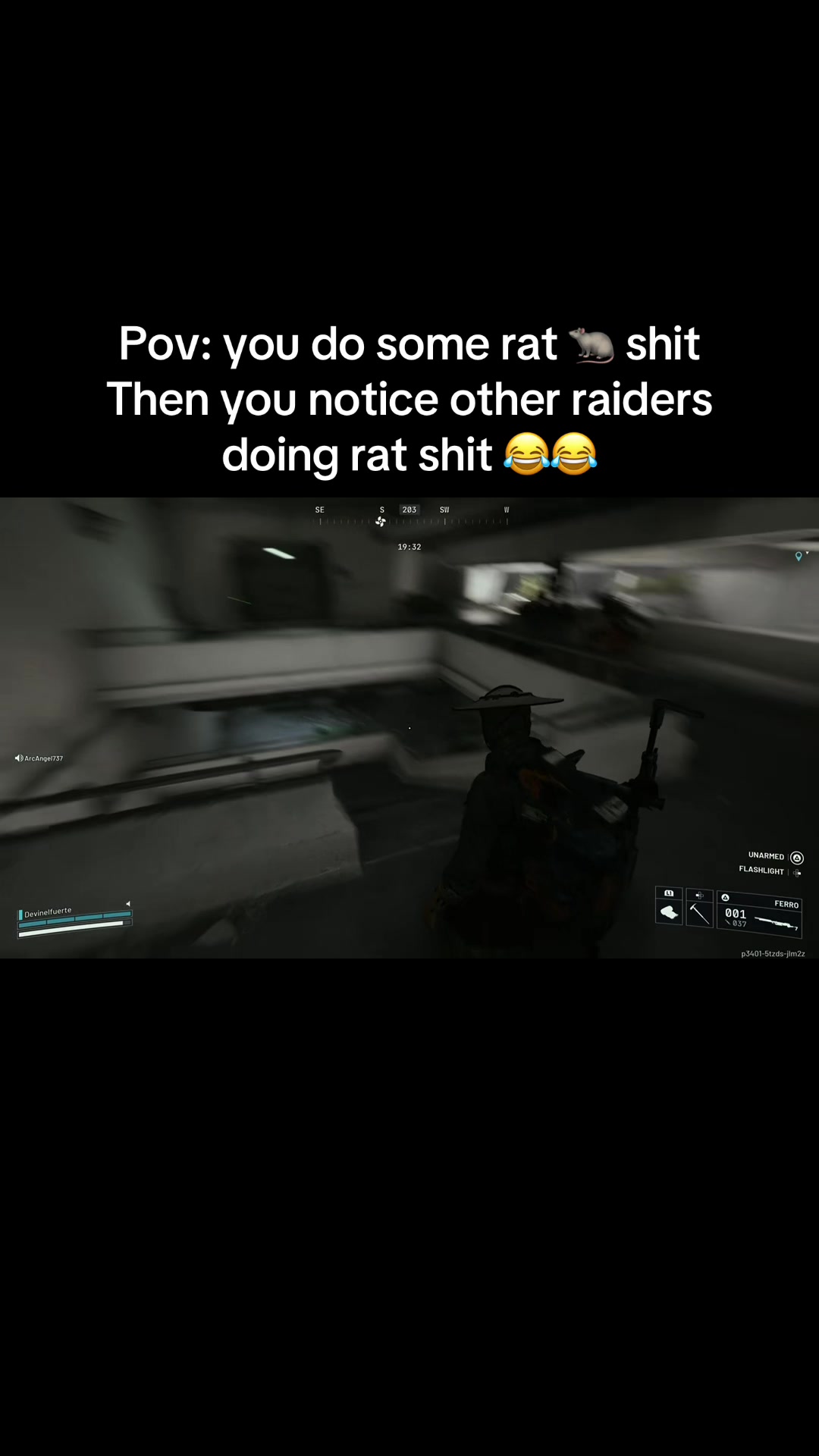 @bronx_raider