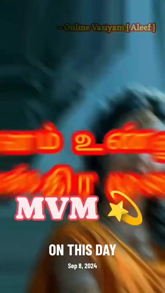 @๐๐ฅsuriya Rolex ๐ฅ๐