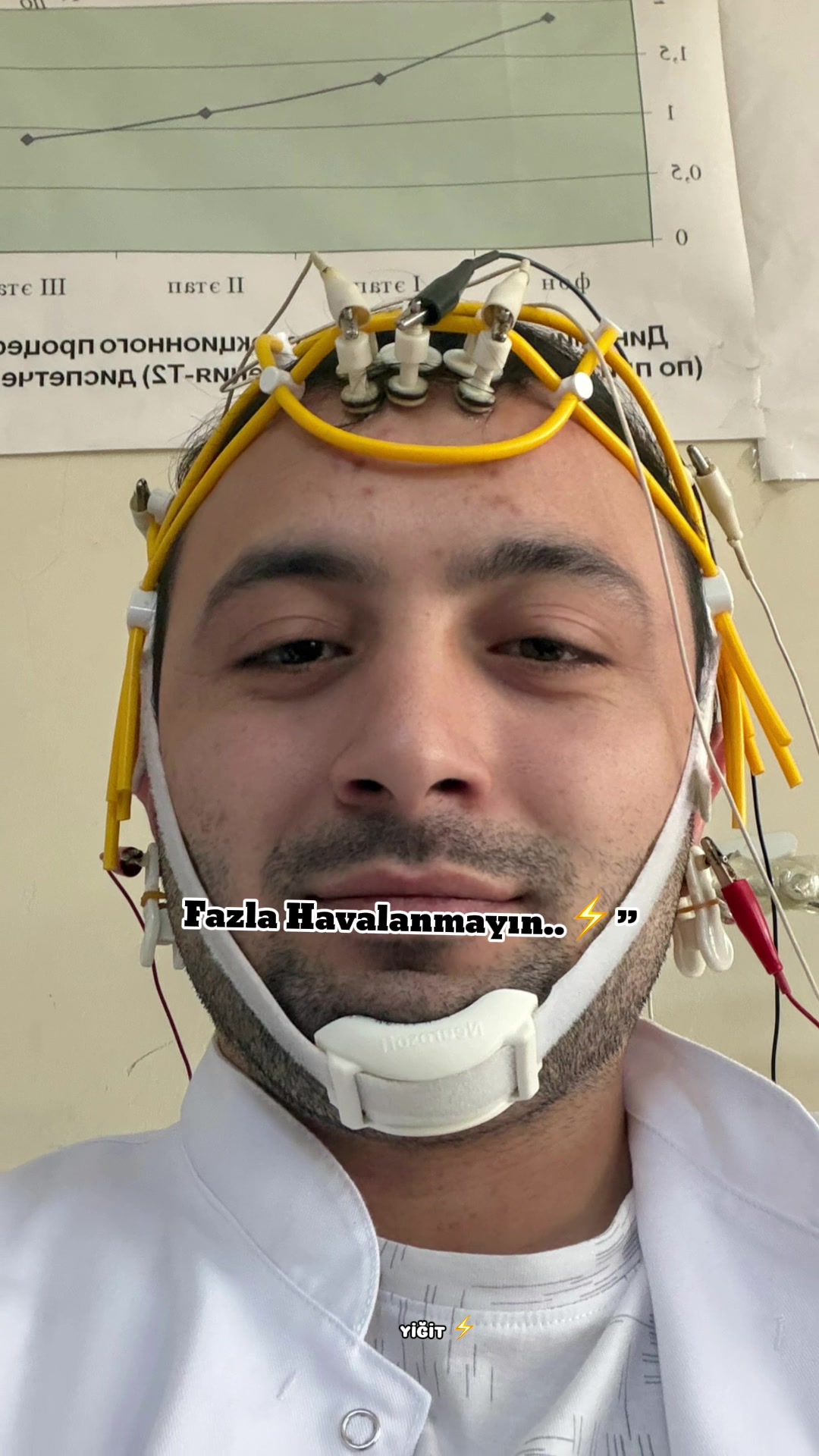 @musa_abdullayev