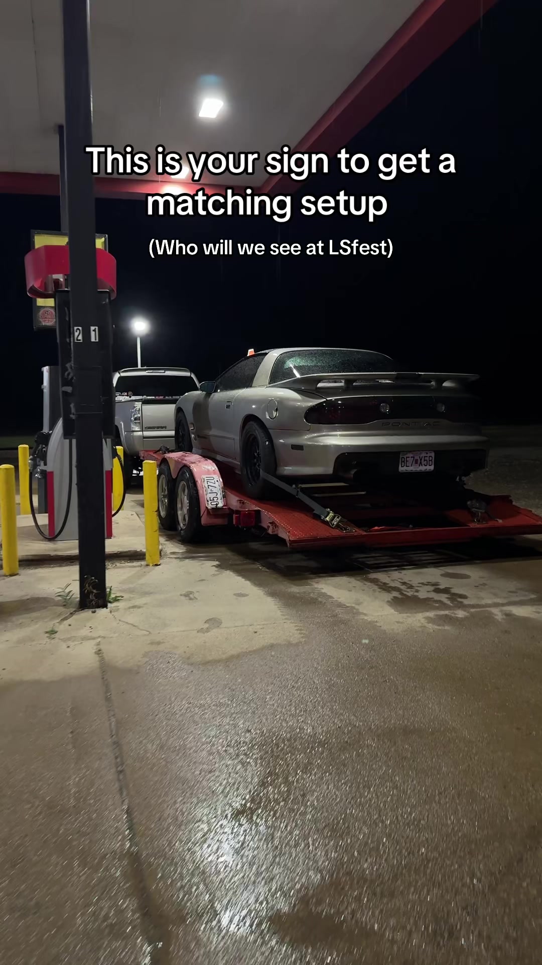 @cody_man643