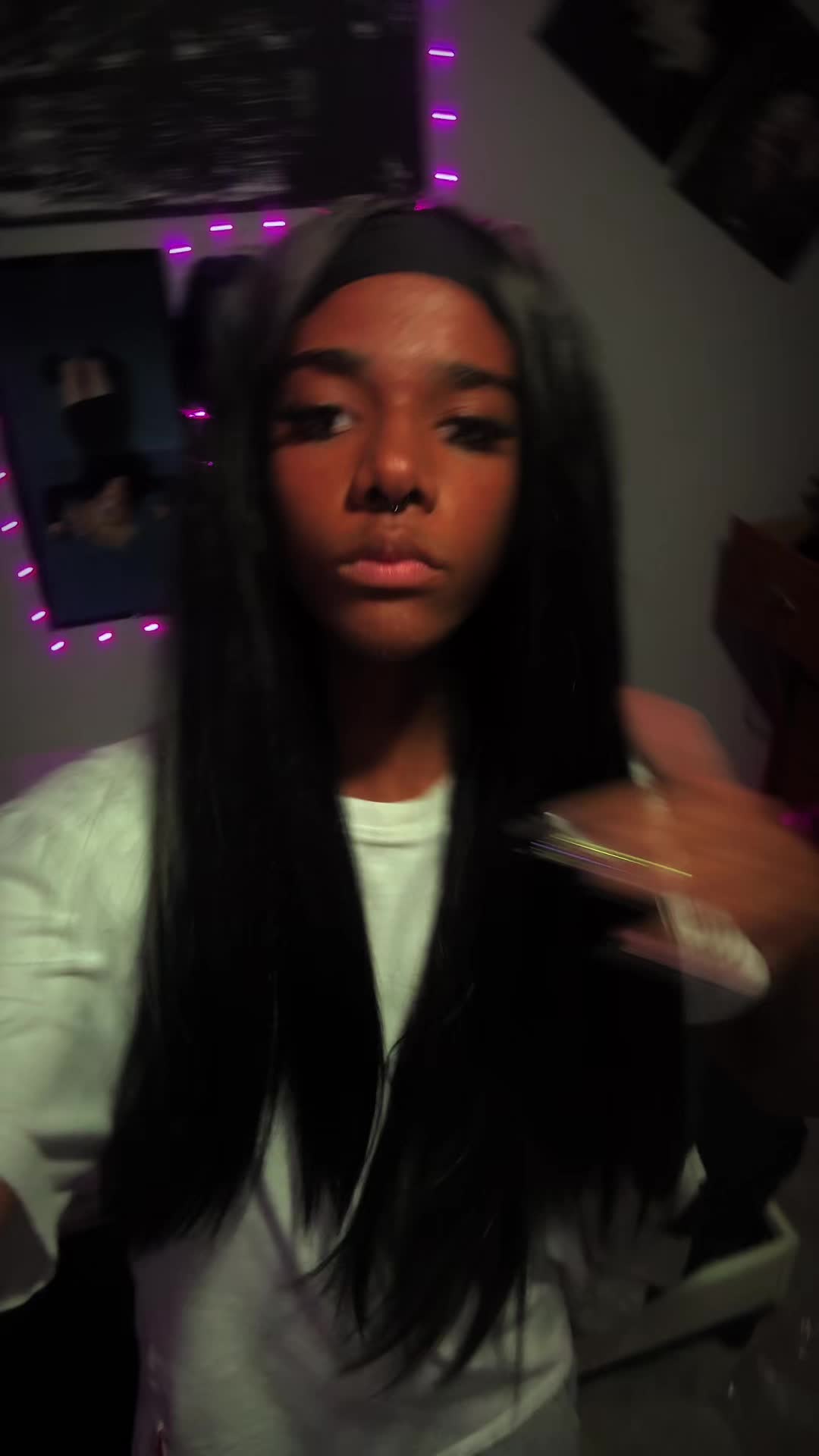 @👾✌🏿It’s_kaylaaaa✌🏿👾