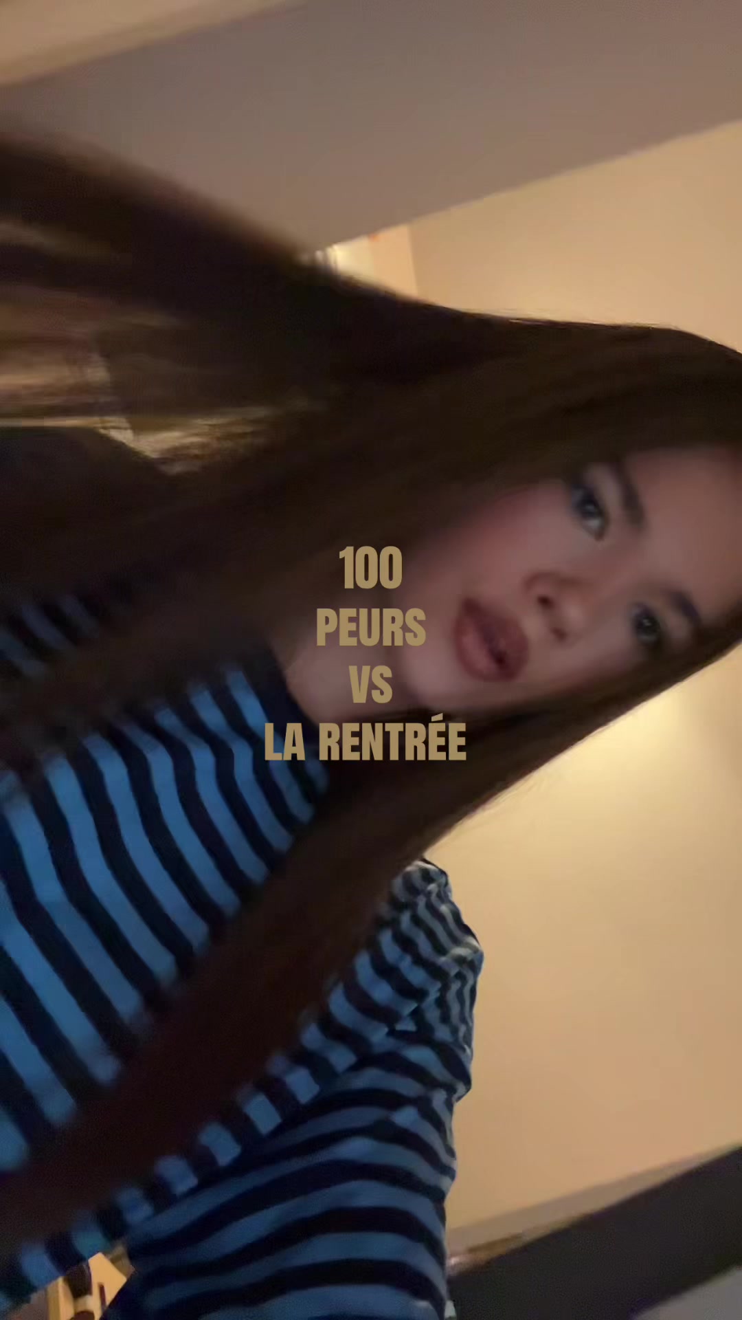 @secret