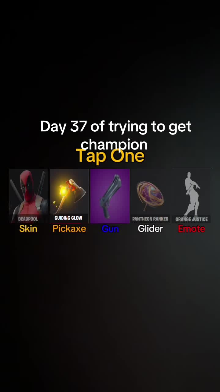 @ 