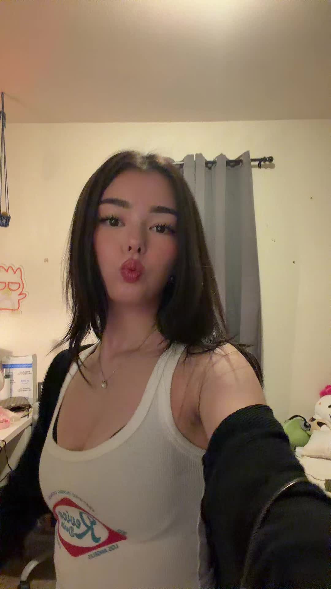 @☁️🪐Carly Janae 🧸🫧