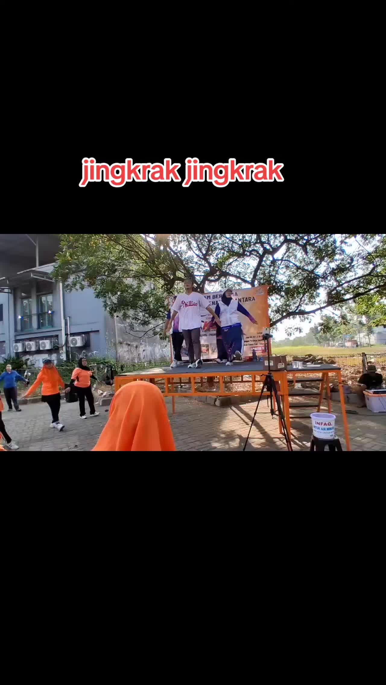 @Sri Salamah