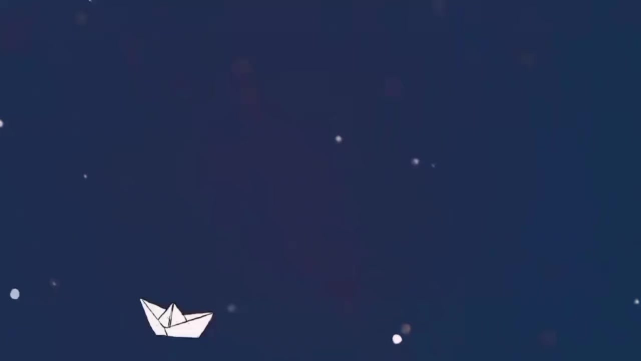 @🌹玫瑰Rose장미🪶🍋⚡甜玉米宝宝🌽0715🌙🐟
