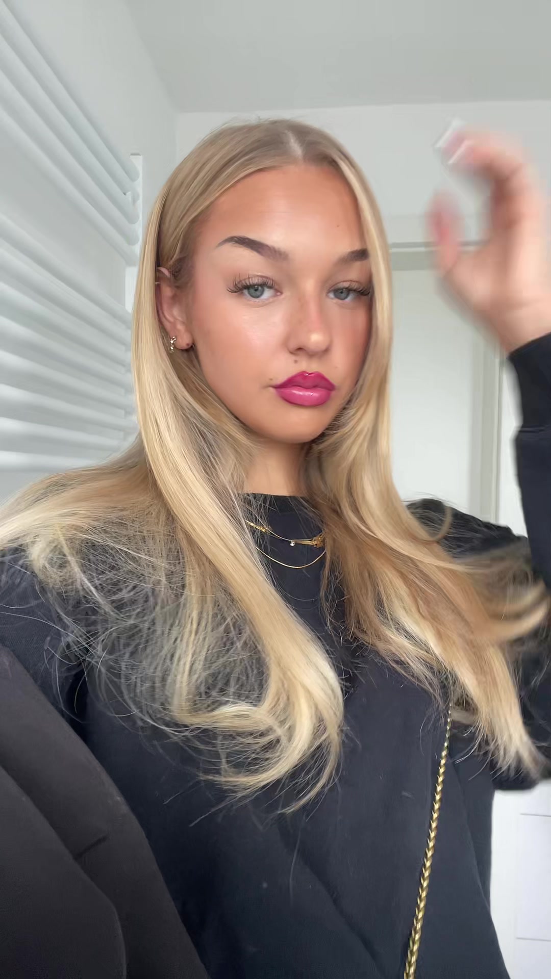 @V