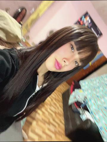 @Ludmii💋