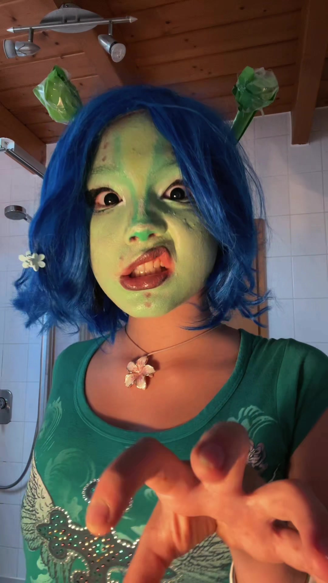 @süßkartoffel
