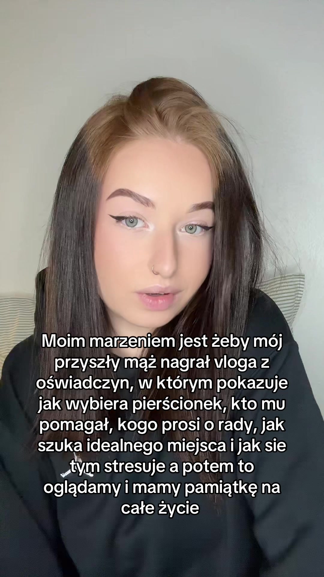 @ig: k_sadownik💋