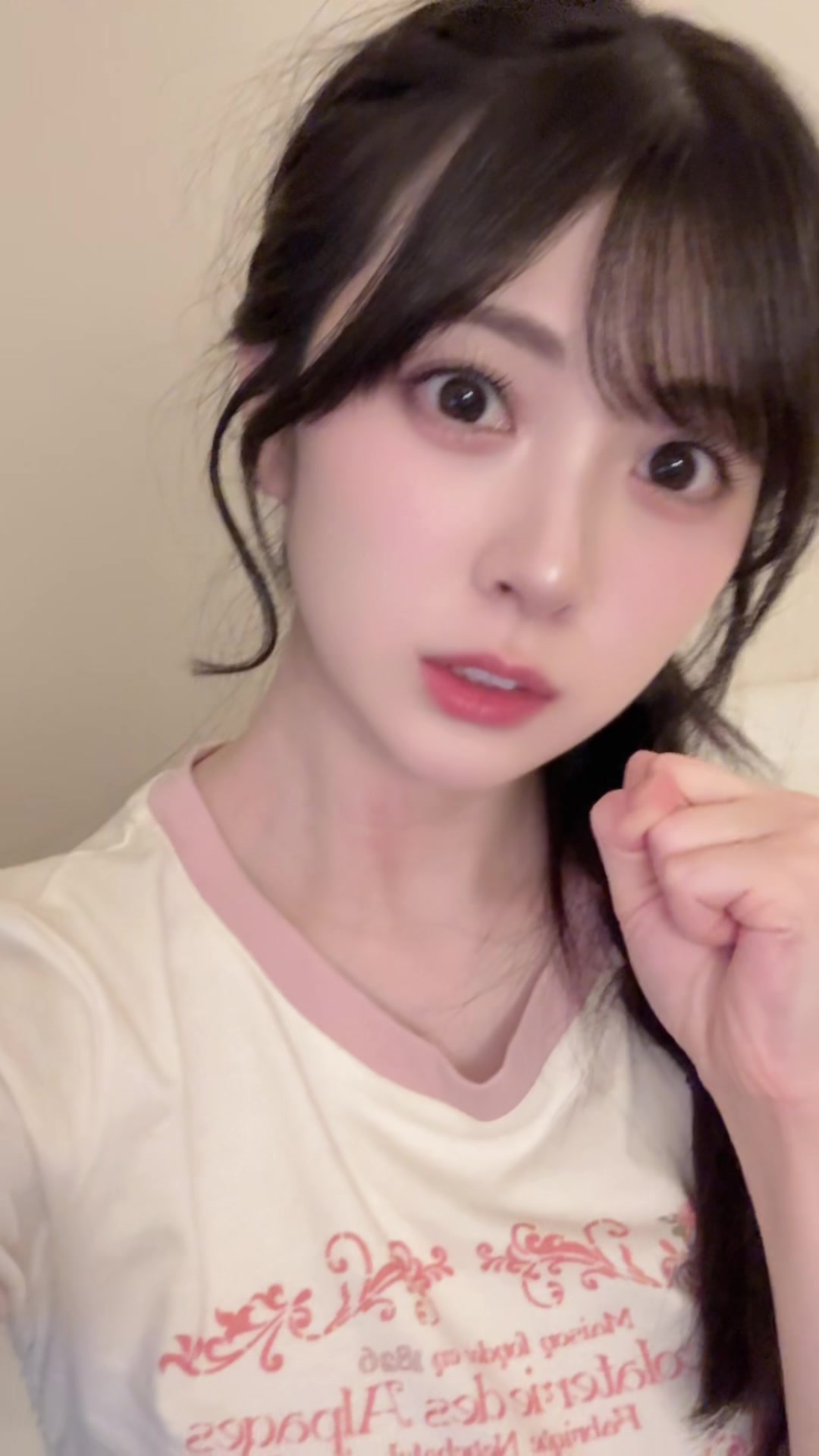 @結那(ゆいな)🍓👀