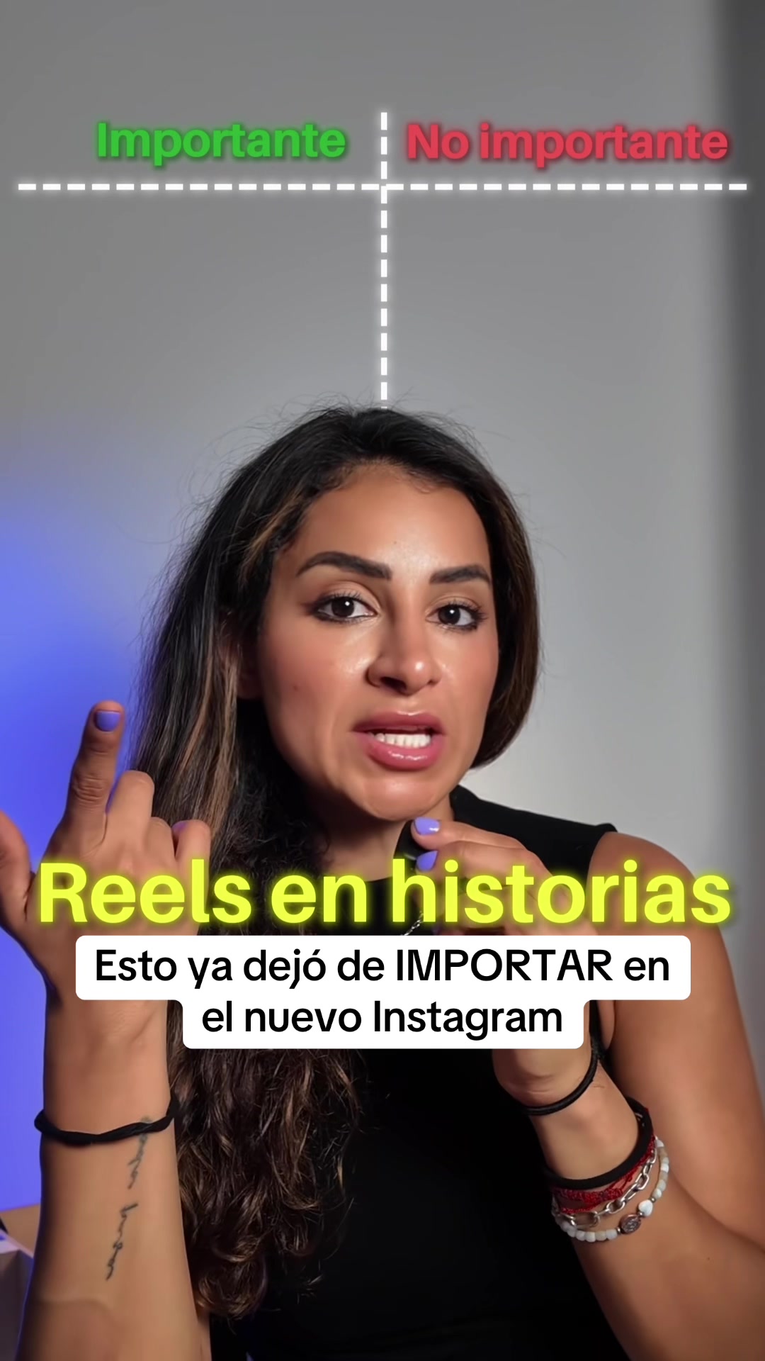@Steph Marketing Marca Personal