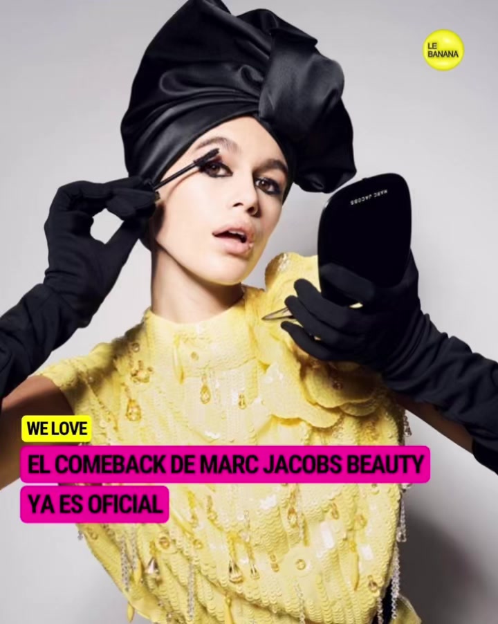 @Le Banana