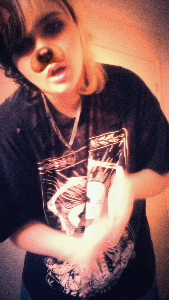 @𐂯 ᴊᴀʏᴄᴇ ‼️