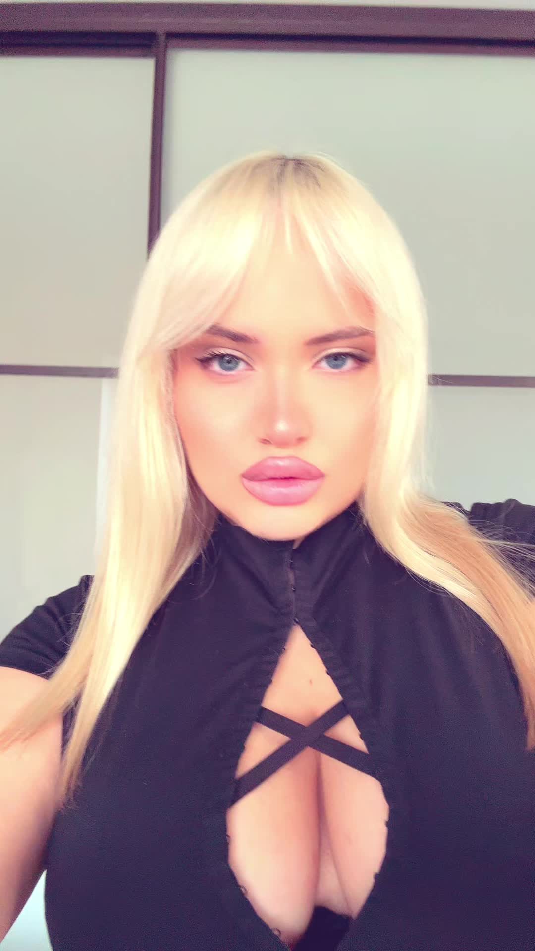 @катюша