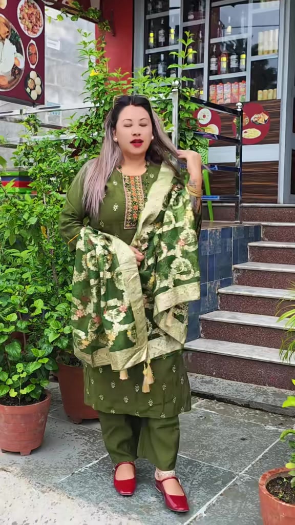 @महारानी 🧿
