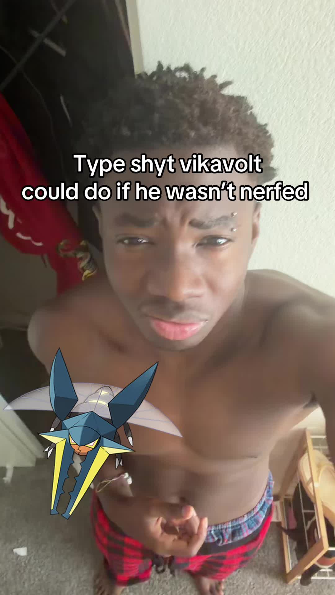 @snakepriint