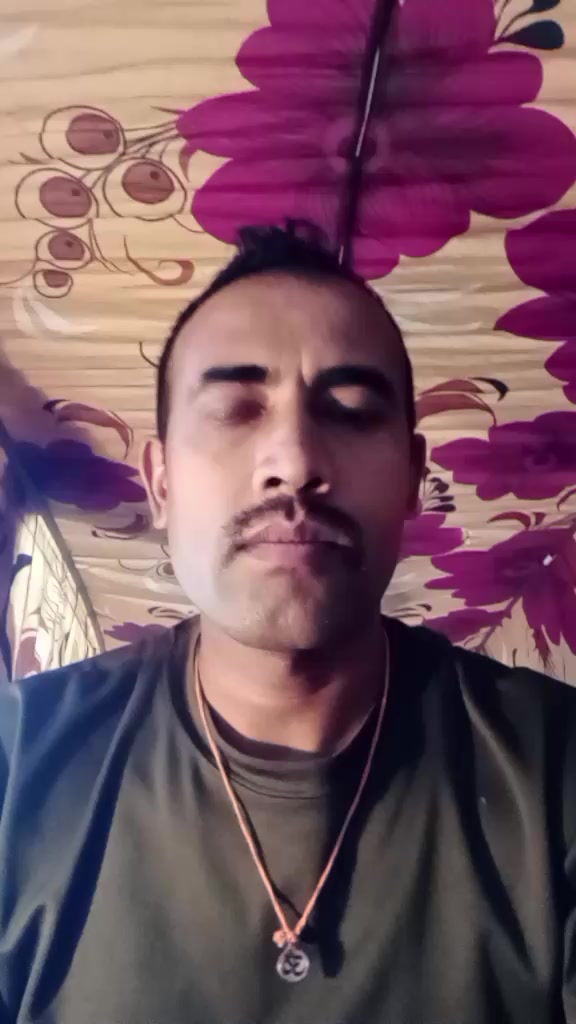 @बिन्दास