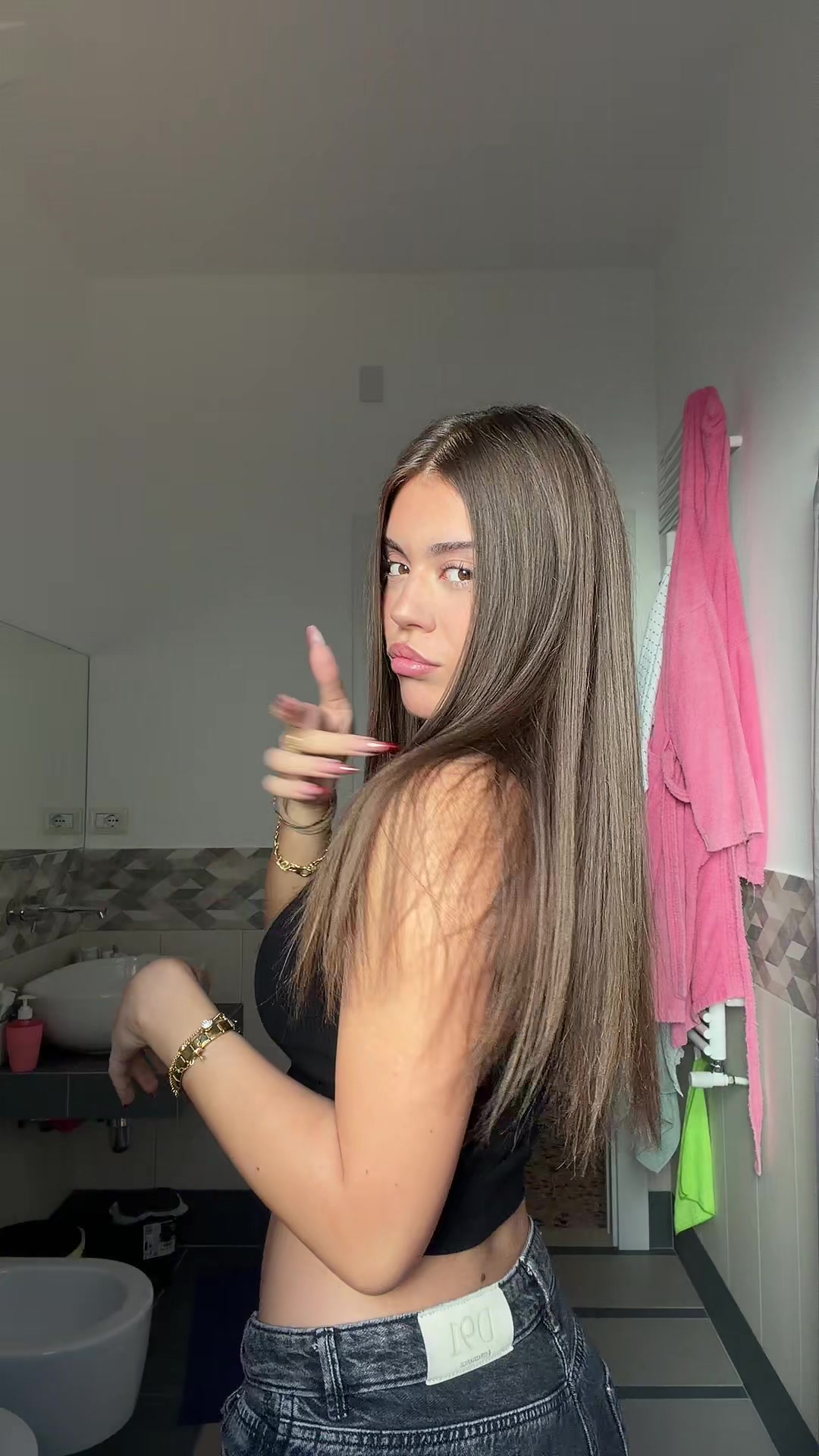 @andre🍒