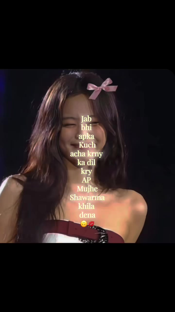 @๐๐พ๐ช