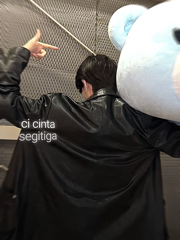@joasahi✰ᯓ