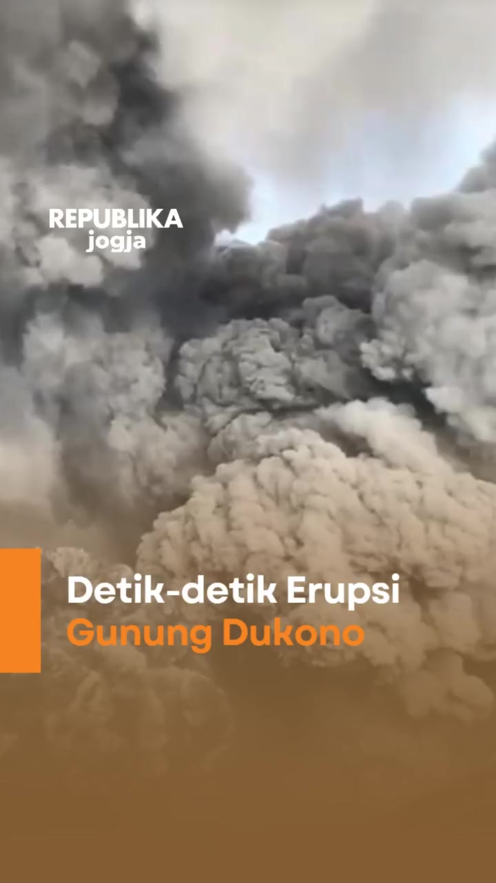 @Republika Jogja