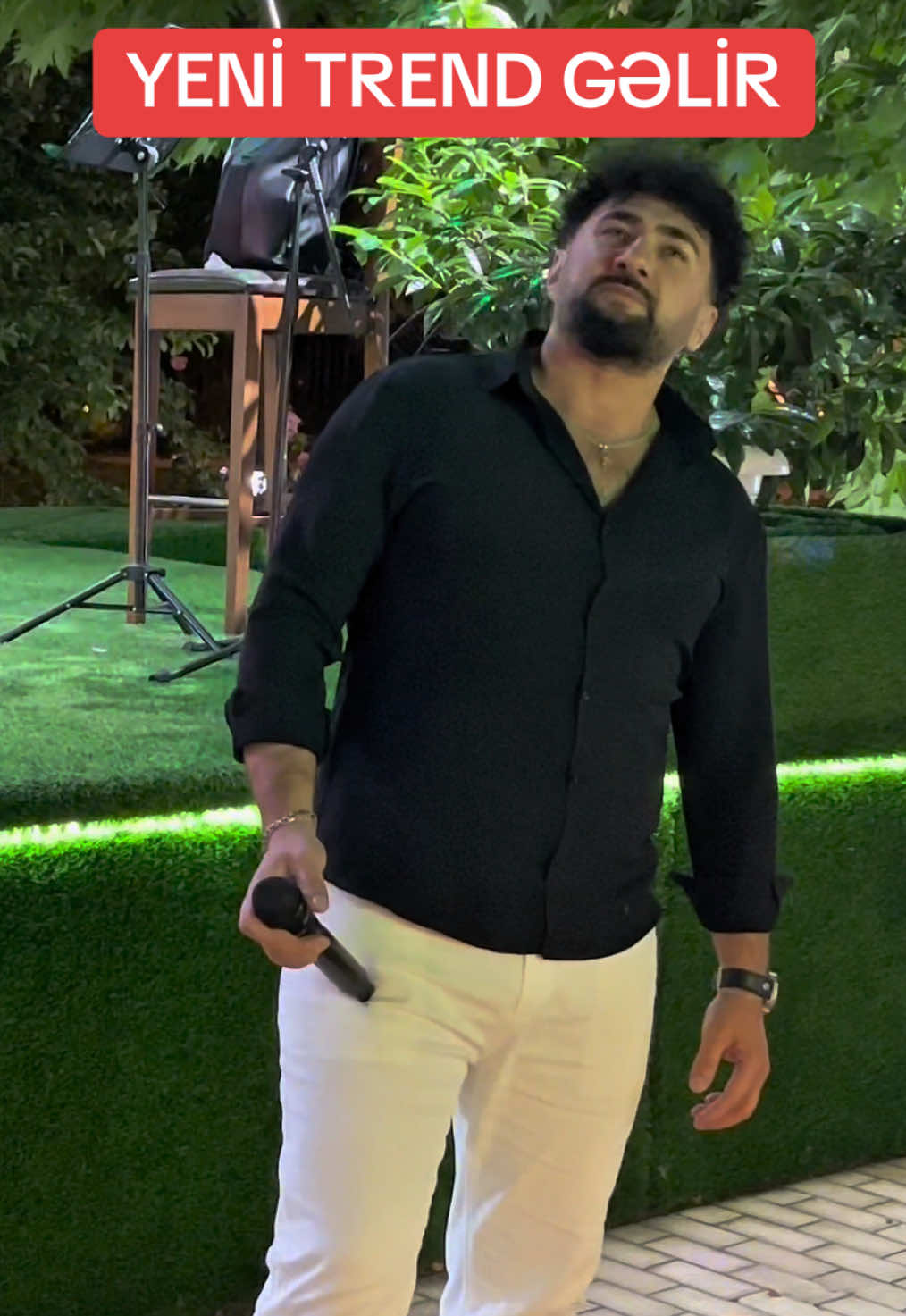 @XEYYAM HESENLİ 🎙️