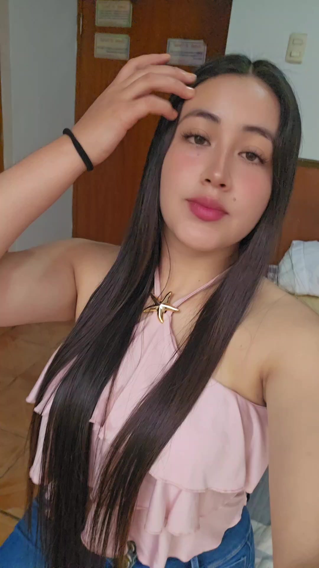 @ᰔᩚ Mirely Guevara