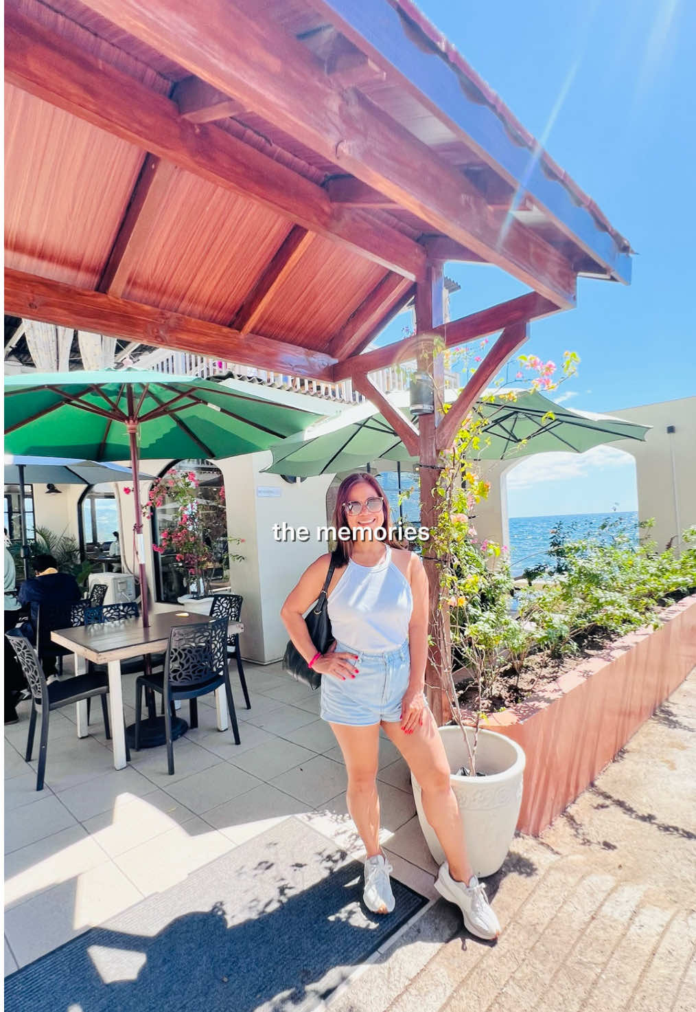 @Chefnanette