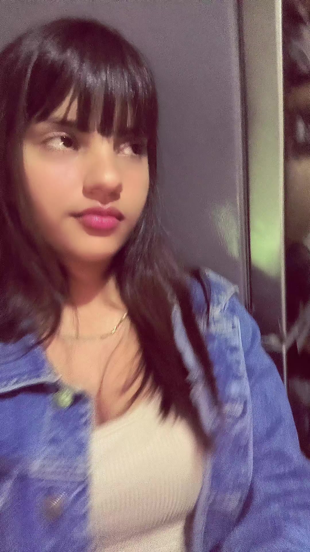 @Tú princesa