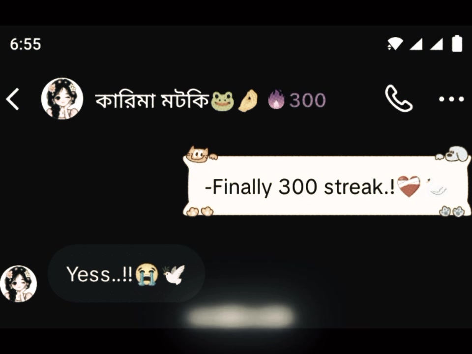 @_Liza✨👀