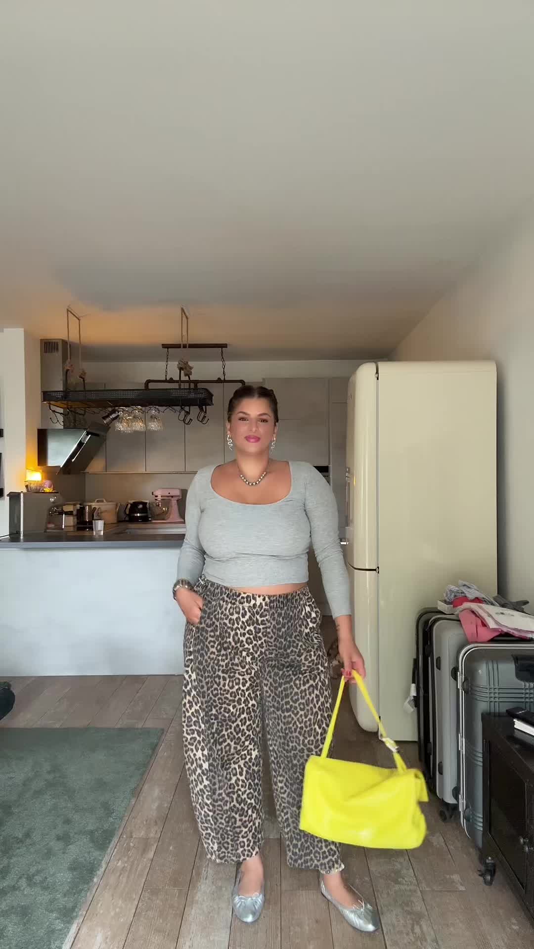 @nadia_aia