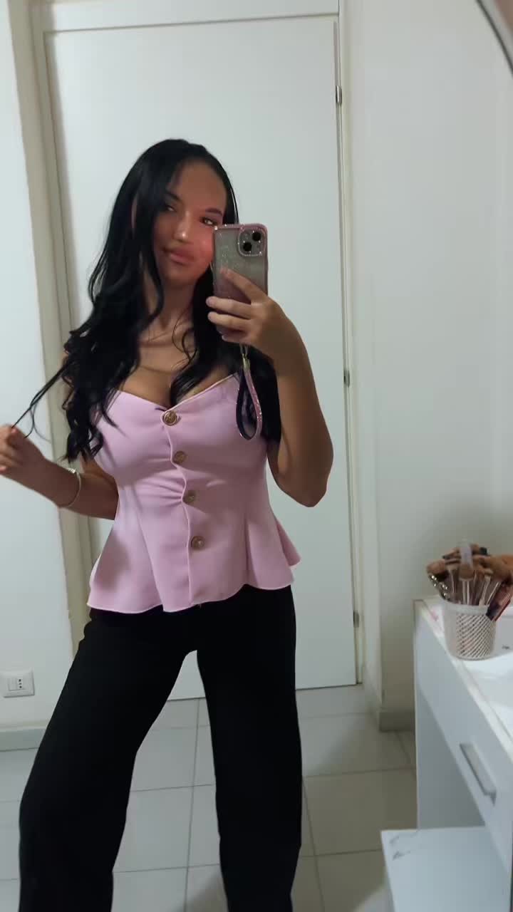 @sara.muharemovicc