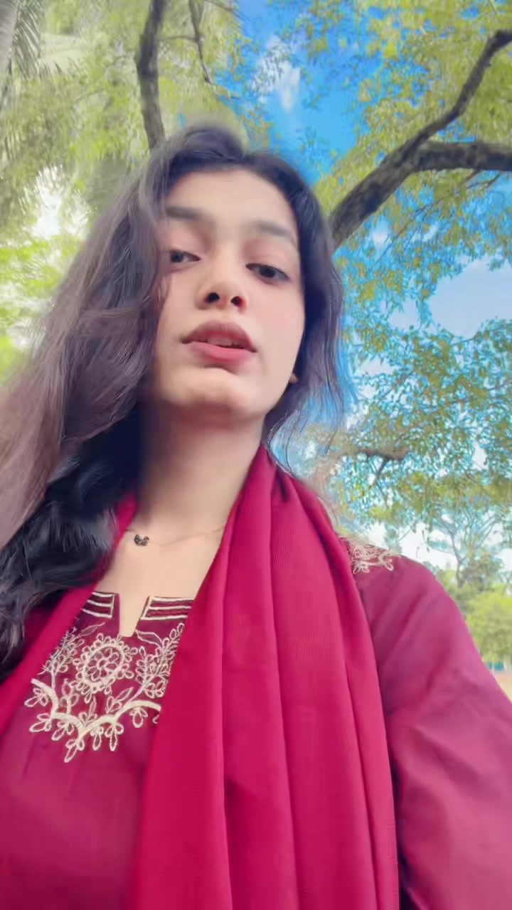 @_Paru_🌻