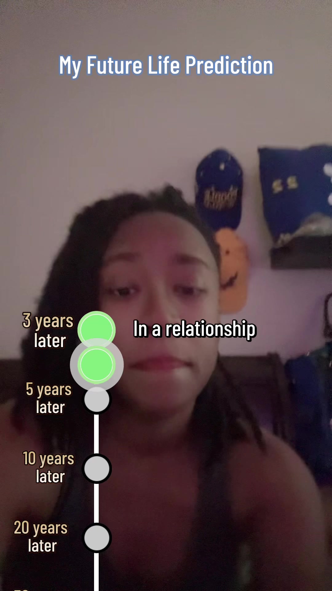 @say_liya