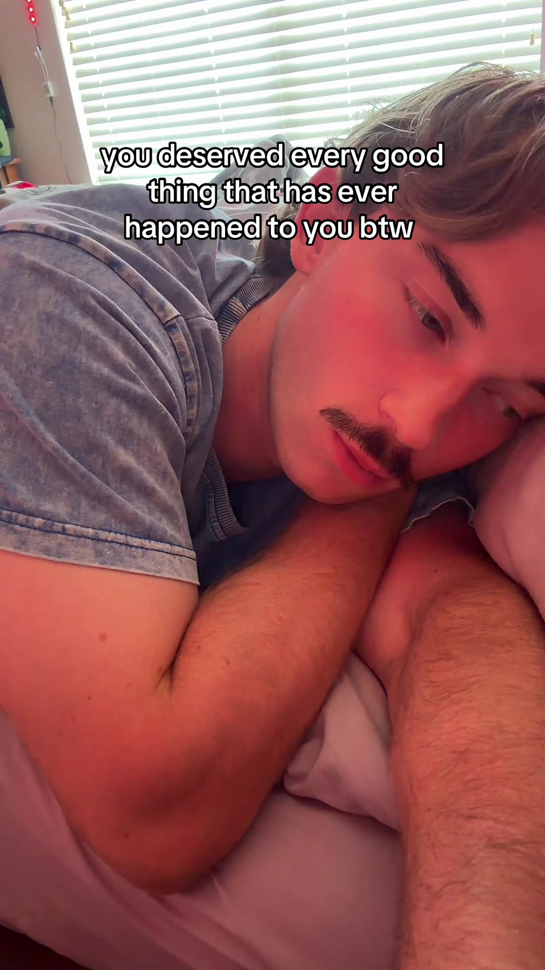 @bryce stoffel