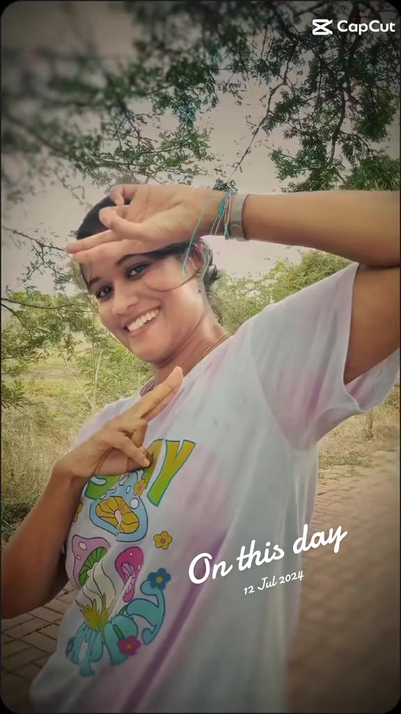 @aquaphile🇱🇰🇬🇧