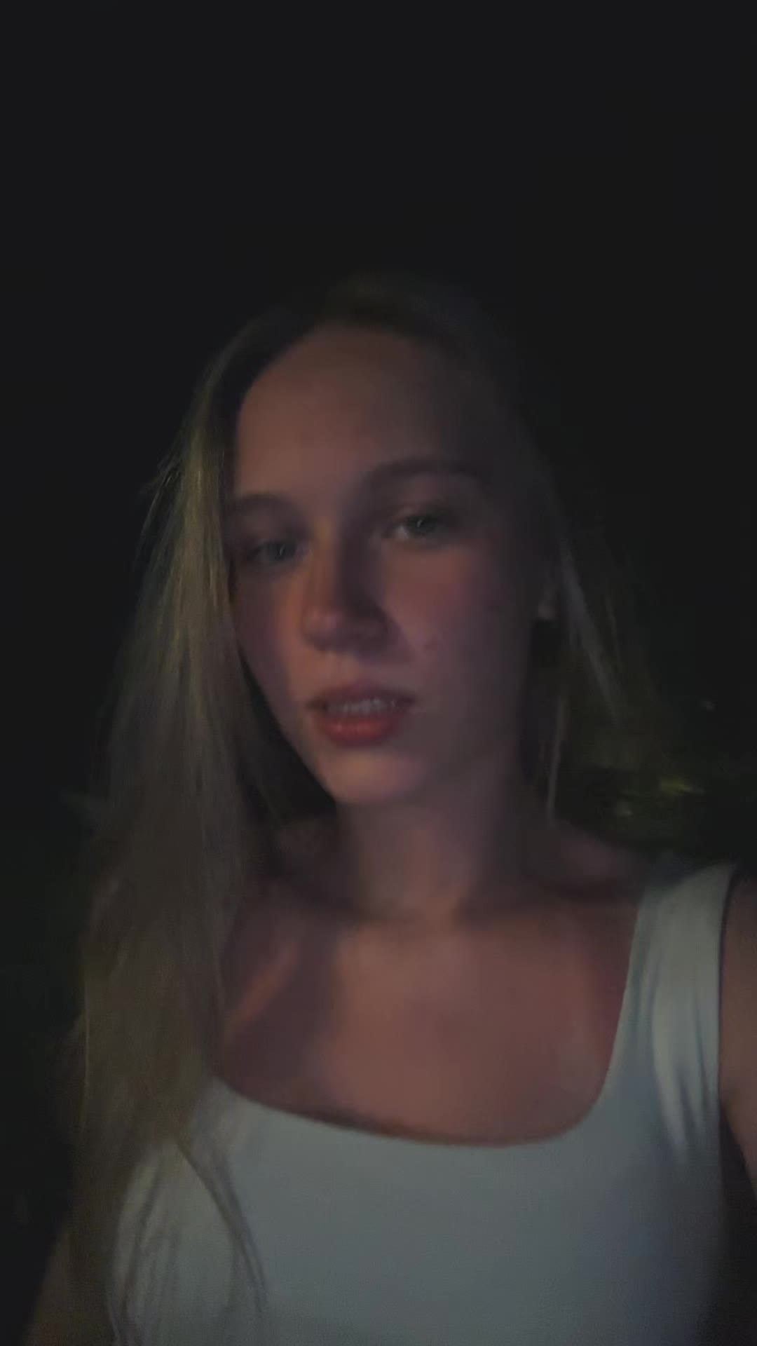 @maja