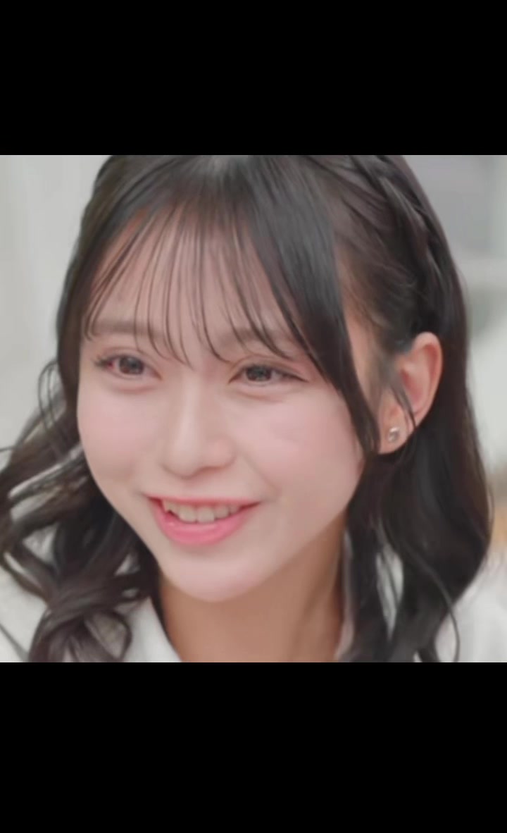 @永瀬chan 💟