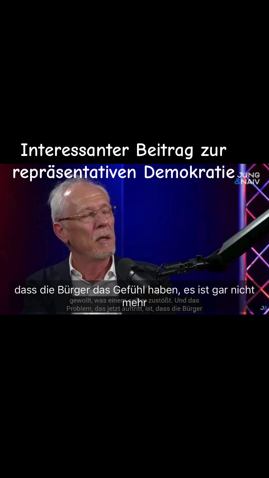 @ragus_de