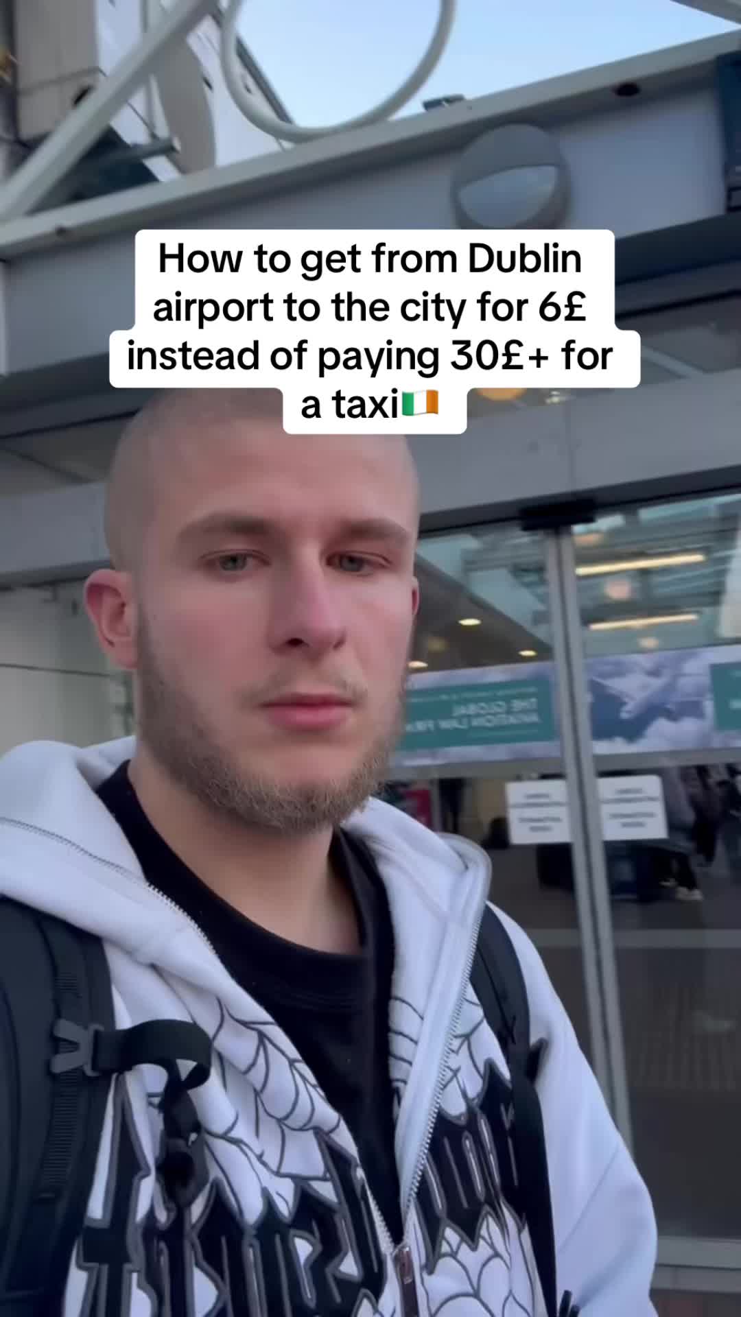 @Roguetravel_reece.ellie